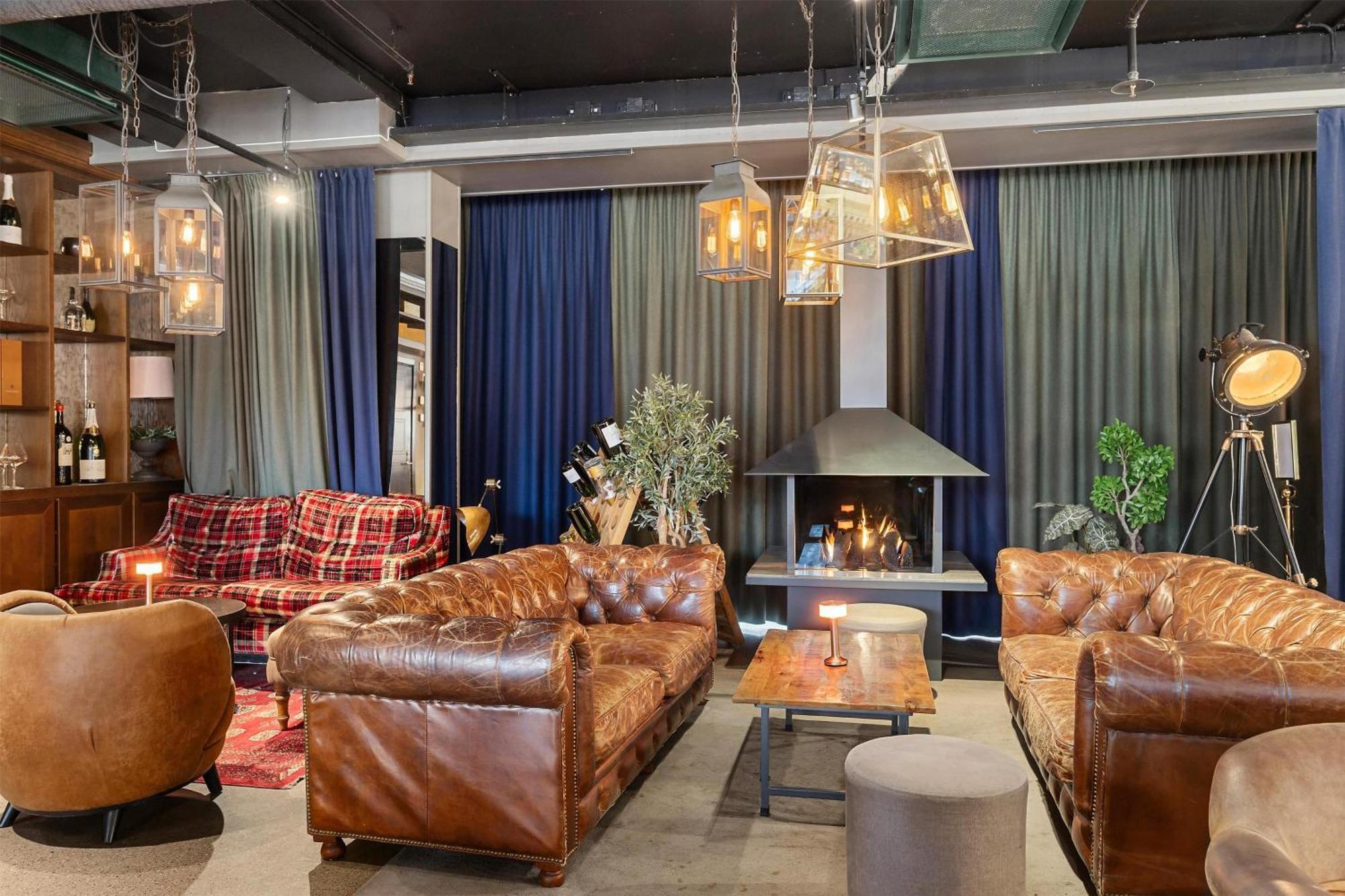 Best Western Hotel Norrkoping City Екстериор снимка
