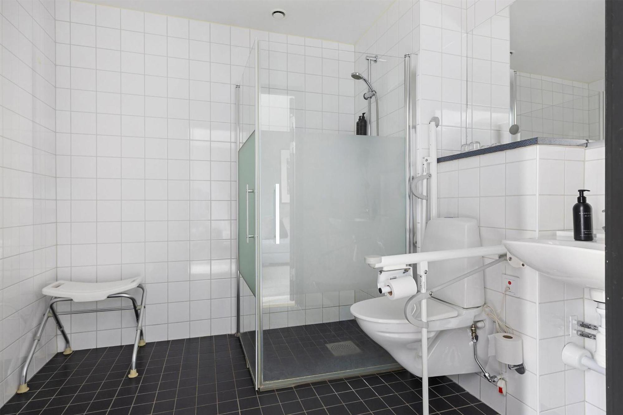 Best Western Hotel Norrkoping City Екстериор снимка