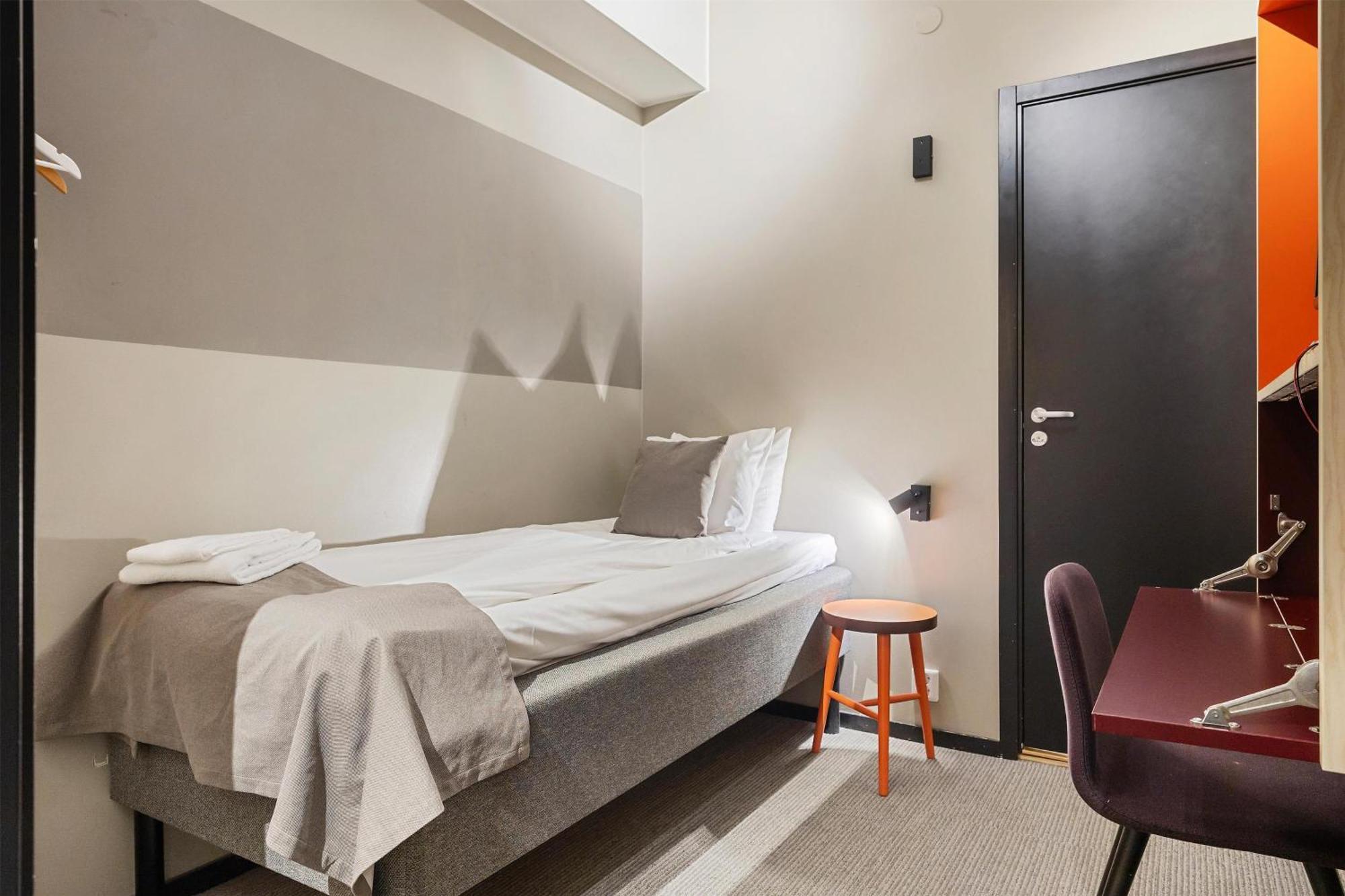 Best Western Hotel Norrkoping City Екстериор снимка