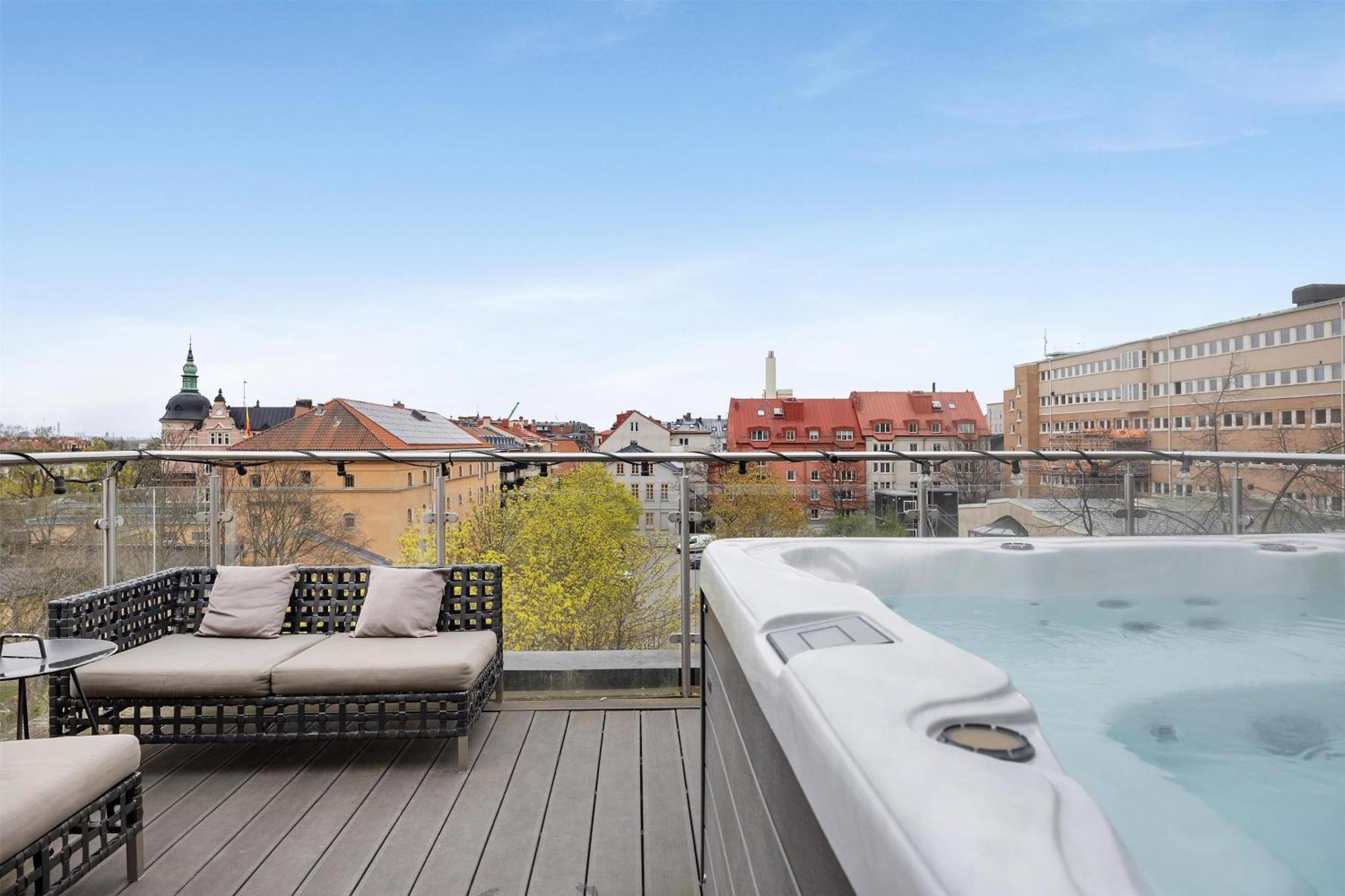 Best Western Hotel Norrkoping City Екстериор снимка