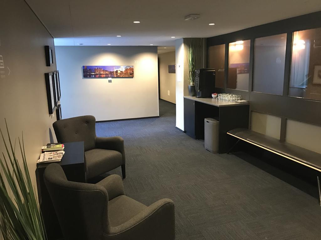 Best Western Hotel Norrkoping City Екстериор снимка